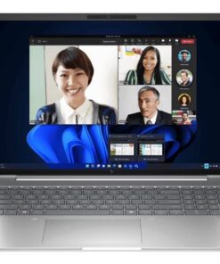 First Image: A1RP2PT-32G