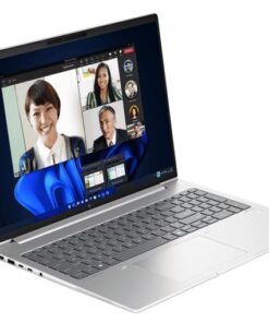 Second Image: A1RP2PT-32G