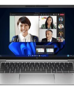 First Image: A1RQ0PT