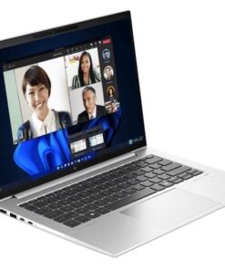 Second Image: A1RQ0PT-512G