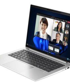 Third Image: A1RQ0PT-512G