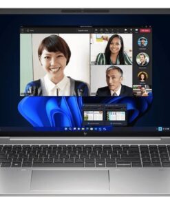 First Image: A1SB5PT-32G