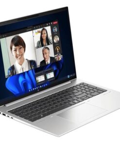 Second Image: A1SB5PT-32G