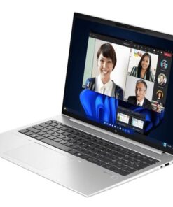 Third Image: A1SB5PT-32G