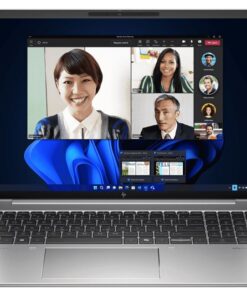 First Image: A1SC3PT