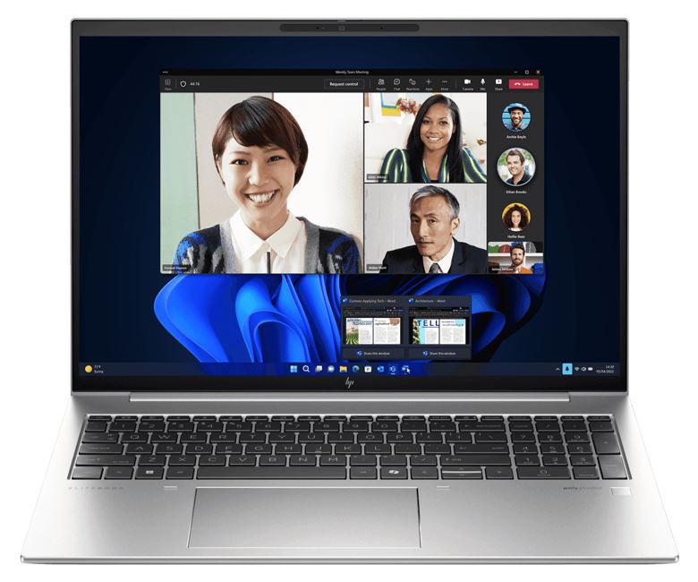 First Image: A1SC3PT