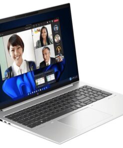 Second Image: A1SC7PT