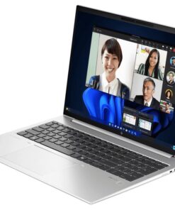 Third Image: A1SC7PT