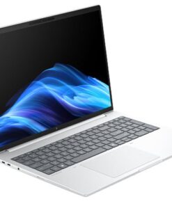 Second Image: BQ4G9PT