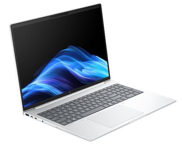 Second Image: BQ4G9PT