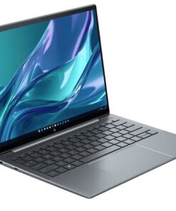 Third Image: 9Z9W6PT