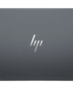 Fourth Image: 9Z9W6PT