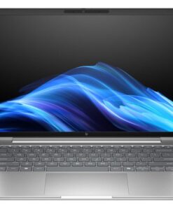 First Image: BQ4N1PT