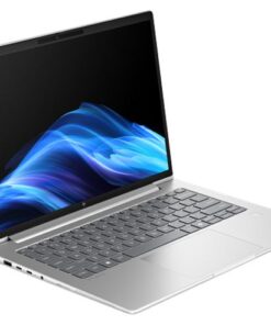 Second Image: BQ4N1PT