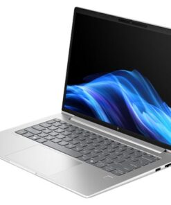 Third Image: BQ4N1PT