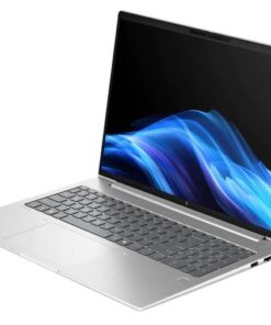 Third Image: BQ4M1PT