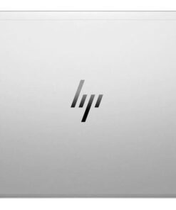 Fourth Image: BQ4M1PT