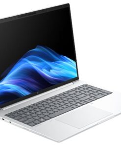 Second Image: BQ4G2PT