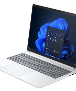 Third Image: BQ4G2PT