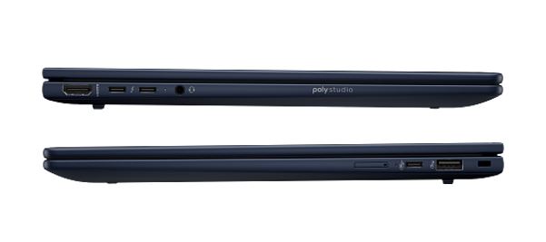 Third Image: B9GD3PT