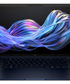 First Image: B9GE0PT