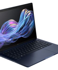 Second Image: B9GE0PT