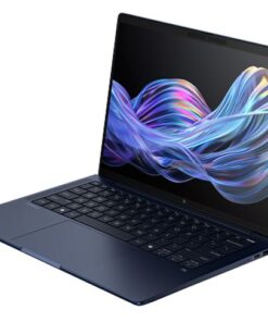 Third Image: B9GE0PT