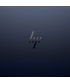 Fourth Image: B9GE0PT