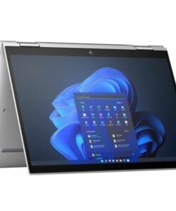 First Image: 9E7Q4PT-512