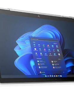 First Image: 86V27PA