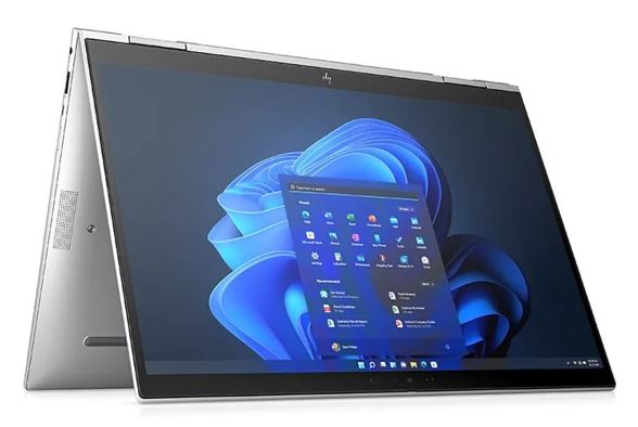 First Image: 86V27PA