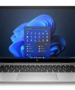 Second Image: 86V27PA