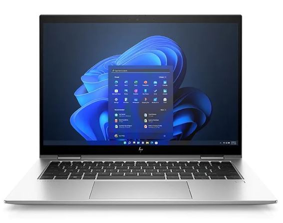 Second Image: 86V27PA