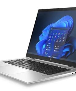 Fourth Image: 86V27PA