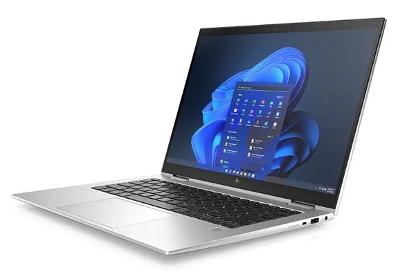 Fourth Image: 86V27PA