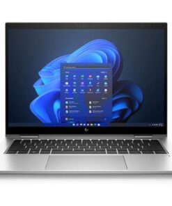 Second Image: 9E7Q4PT-512