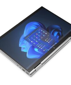 Third Image: 9E7Q4PT-512