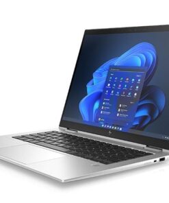 Fourth Image: 9E7Q4PT-512