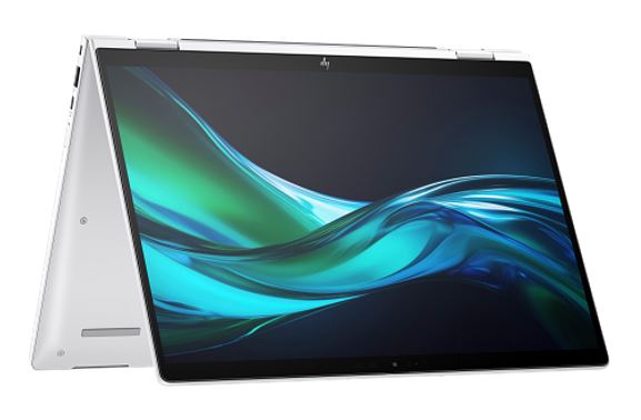 First Image: A4SA9PT