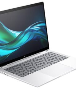 Third Image: A4SA9PT