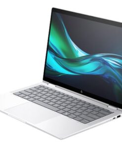 Fourth Image: A4SA9PT