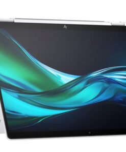 First Image: A4VL0PT