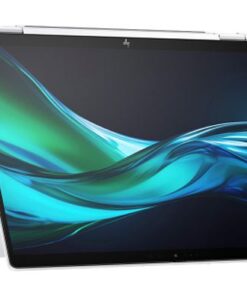 First Image: A4VM0PT