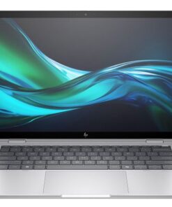 Second Image: A4VM0PT