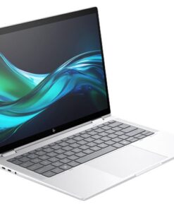 Third Image: A4VM0PT