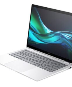 Fourth Image: A4VM0PT