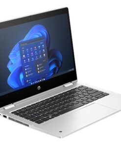 Third Image: 9E944PT