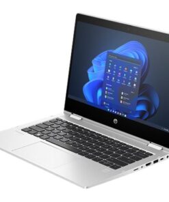 Fourth Image: 9E944PT