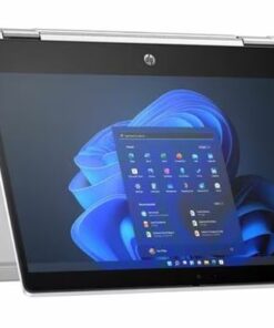 First Image: 8X4Z4PA