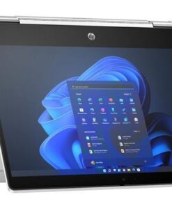 First Image: 9G3L0PT